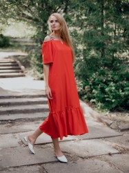 2A9A6502___новый размер